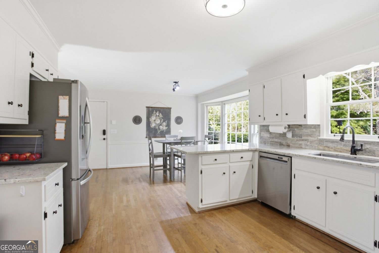 4739 Shadow Bend Atlanta - Photo 14