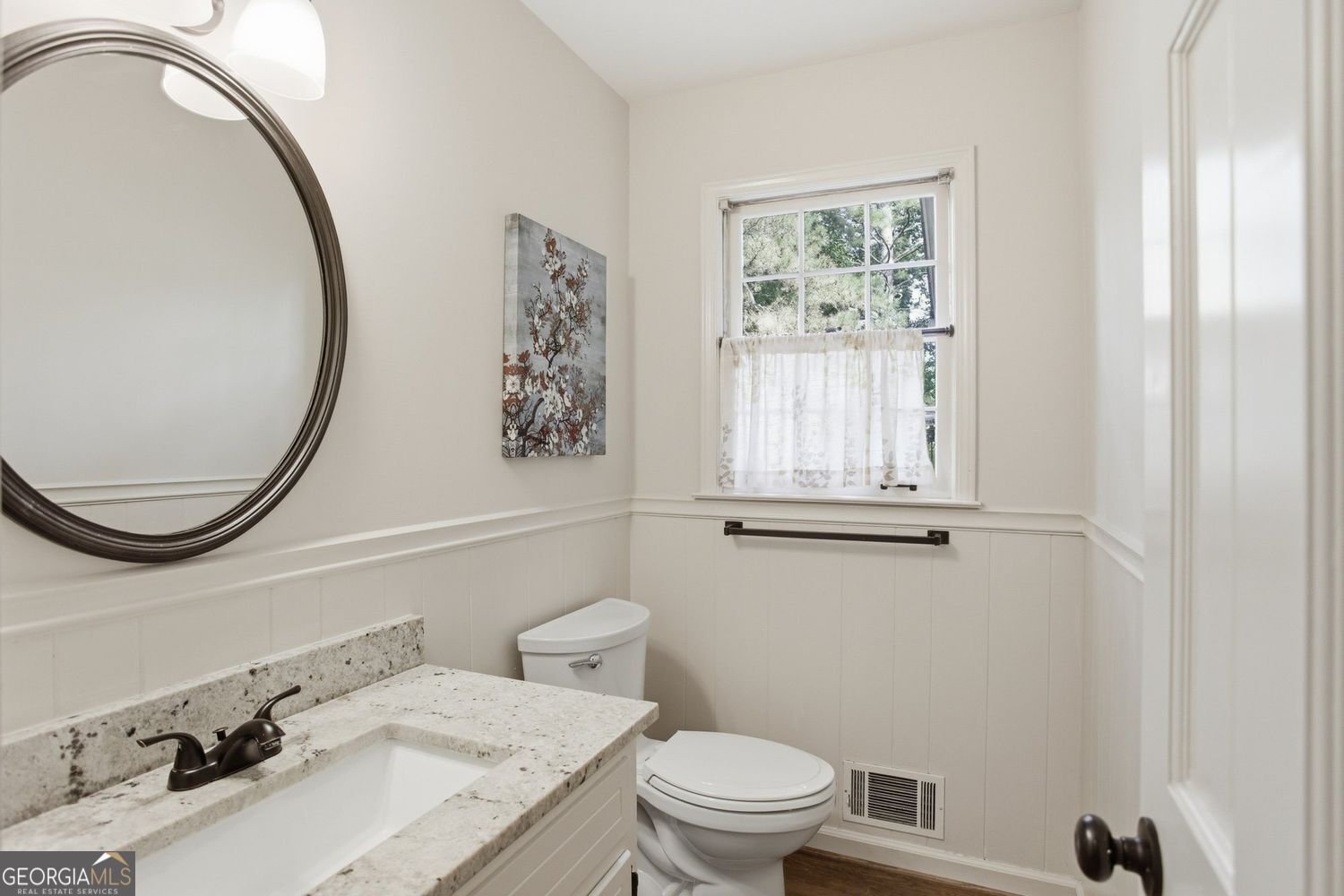 4739 Shadow Bend Atlanta - Photo 15