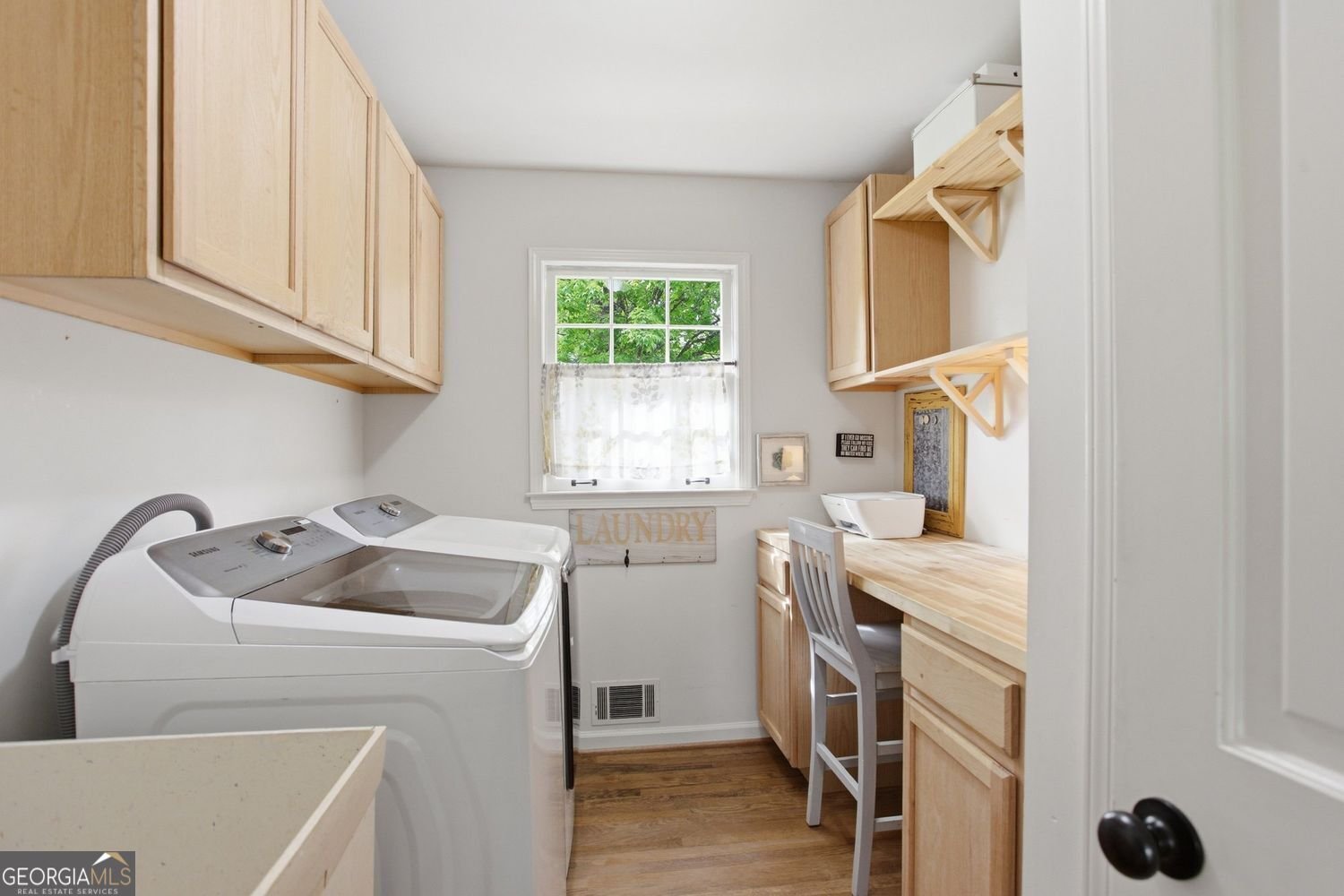4739 Shadow Bend Atlanta - Photo 16