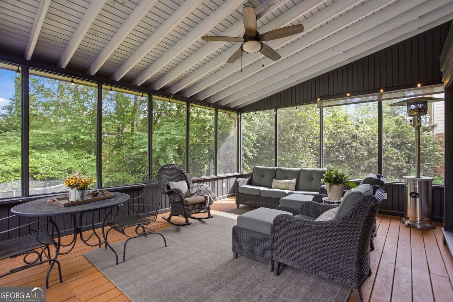 4739 Shadow Bend Atlanta - Photo 17