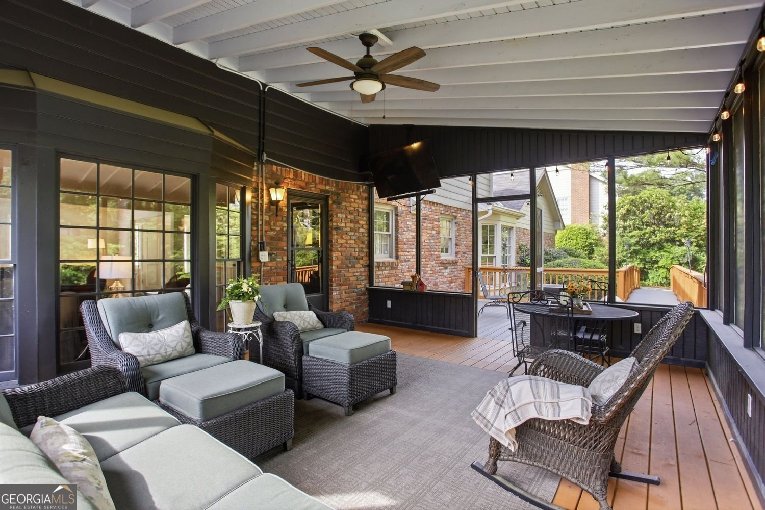 4739 Shadow Bend Atlanta - Photo 18