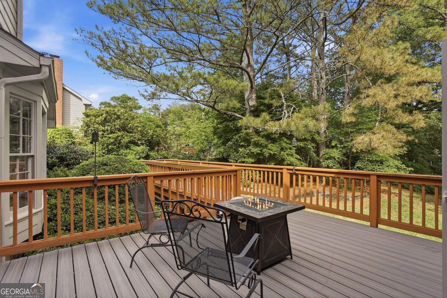 4739 Shadow Bend Atlanta - Photo 20