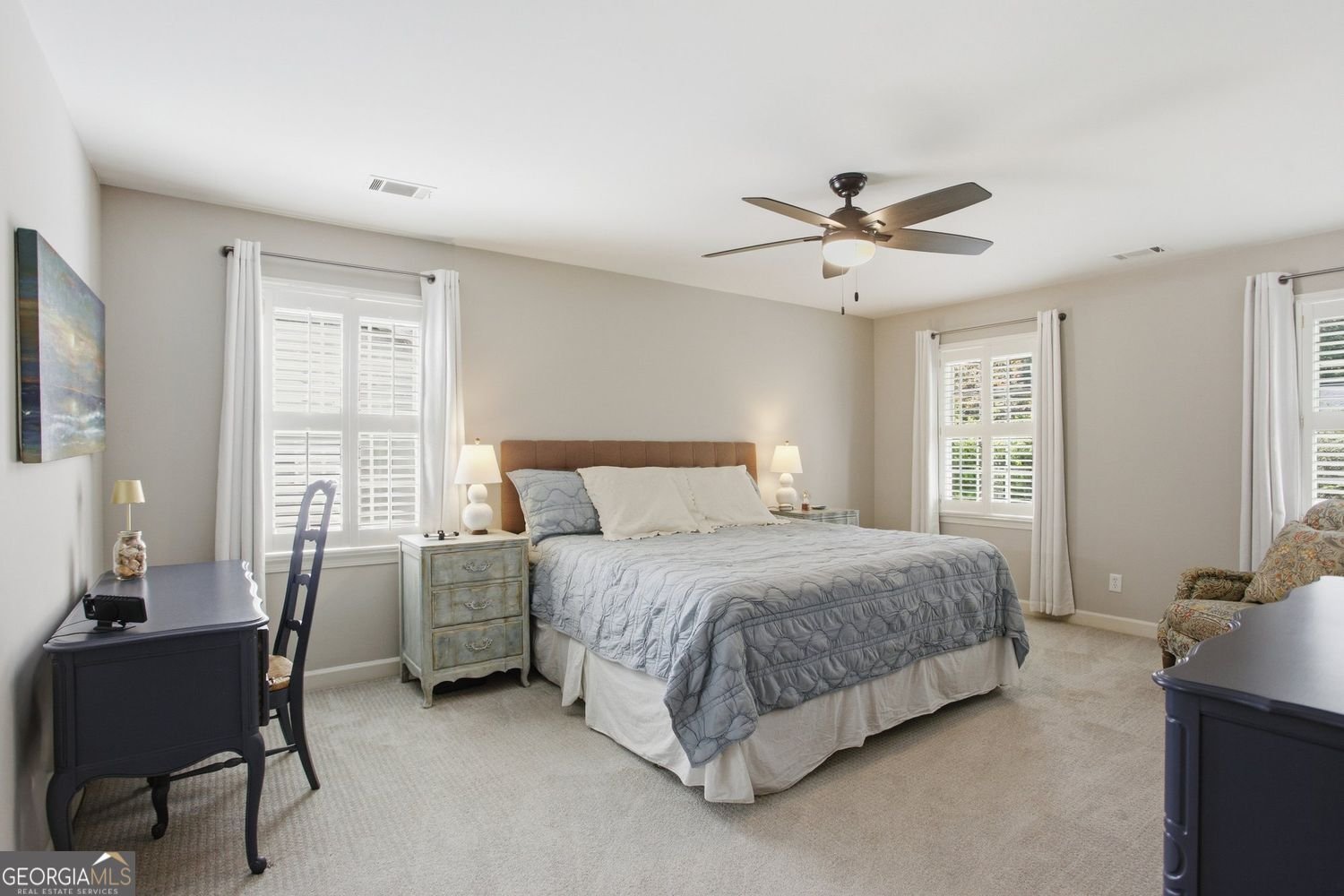 4739 Shadow Bend Atlanta - Photo 21