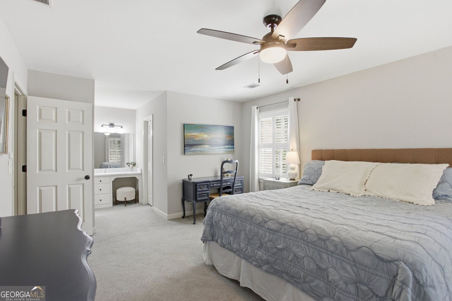 4739 Shadow Bend Atlanta - Photo 22