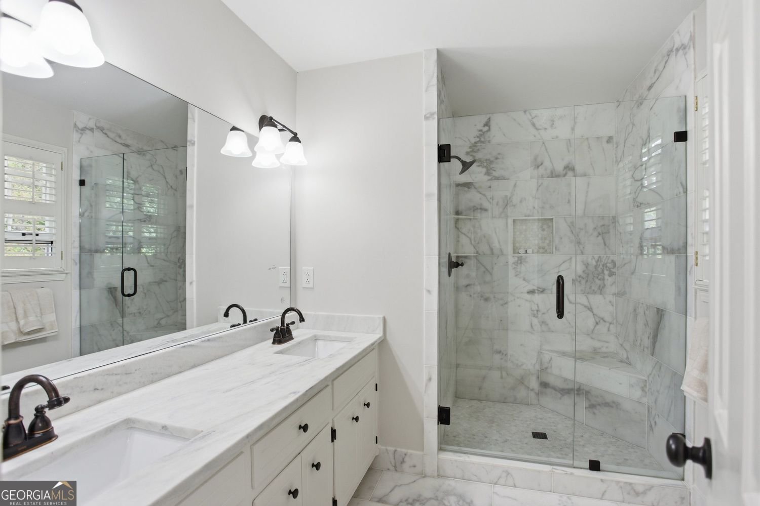 4739 Shadow Bend Atlanta - Photo 23