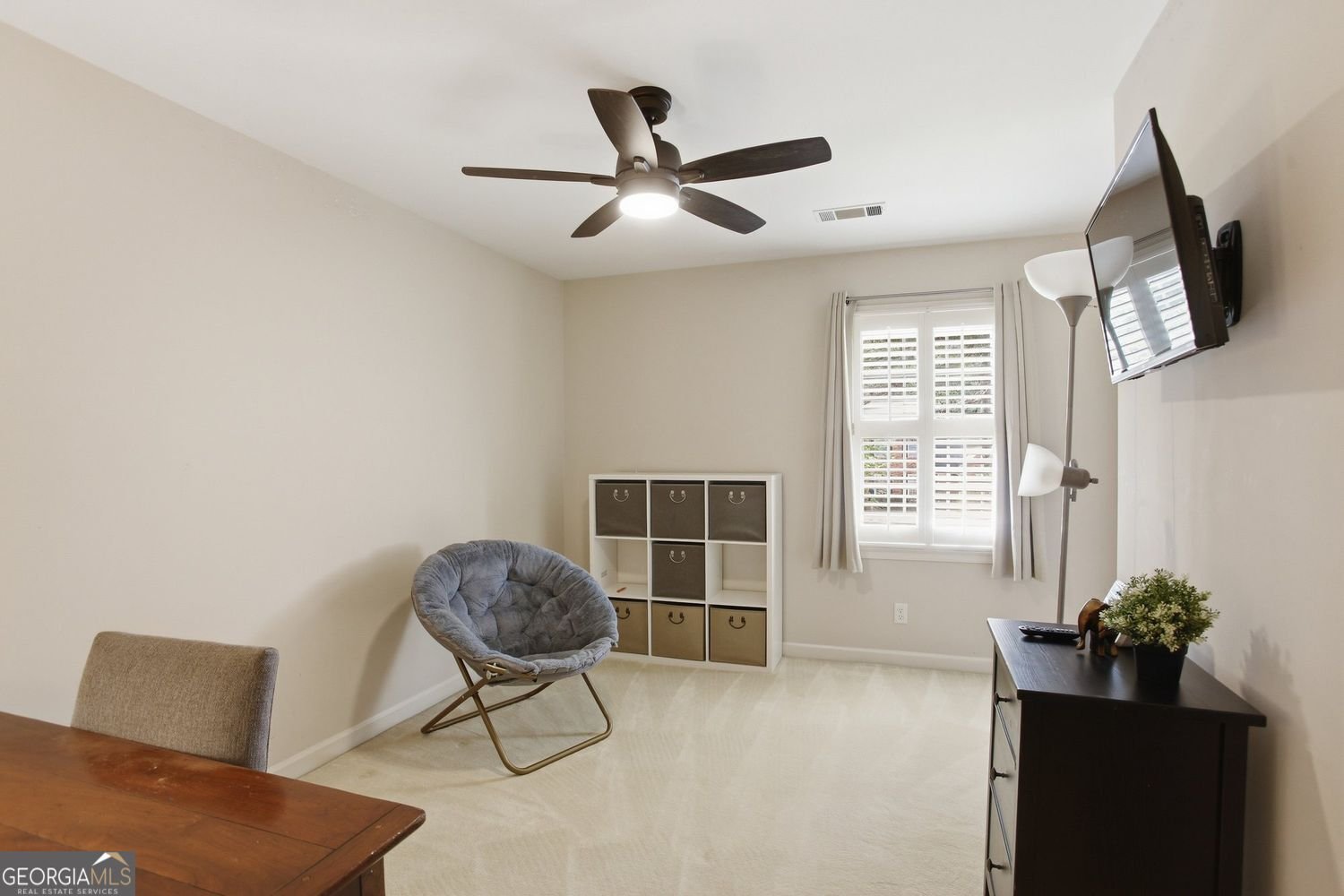 4739 Shadow Bend Atlanta - Photo 24