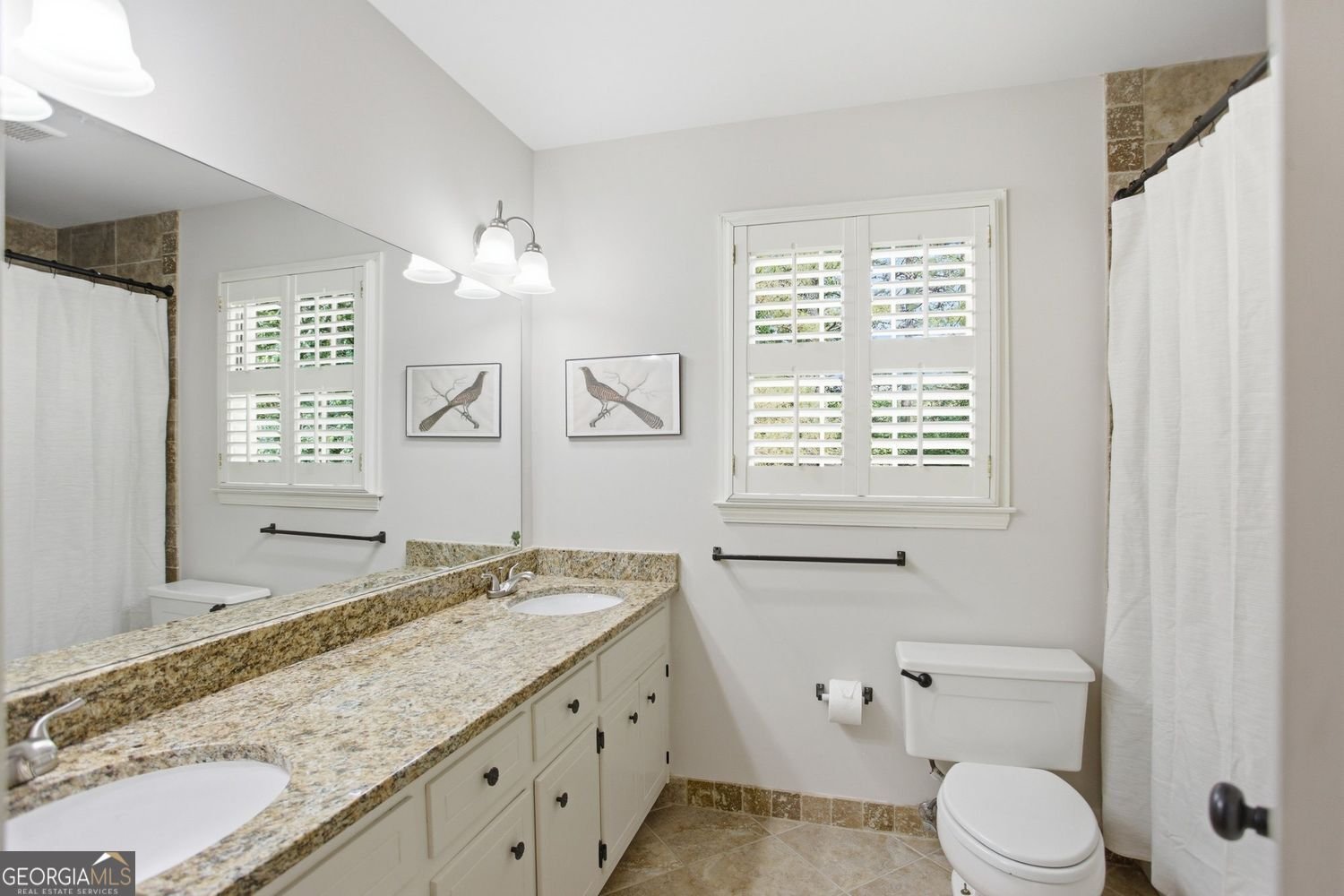 4739 Shadow Bend Atlanta - Photo 25