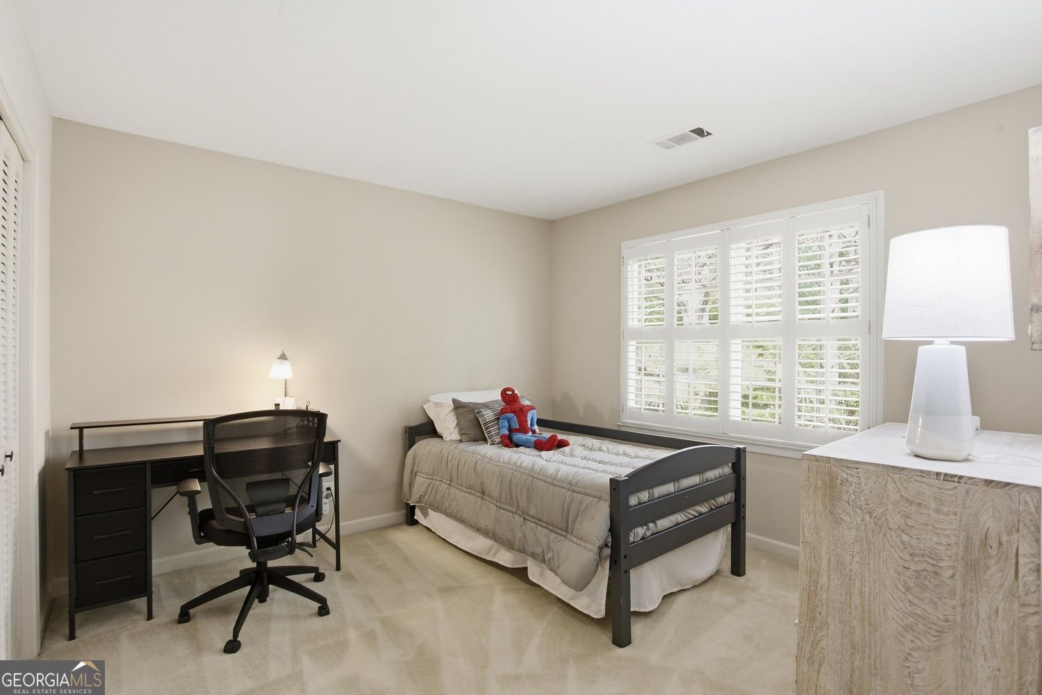 4739 Shadow Bend Atlanta - Photo 26