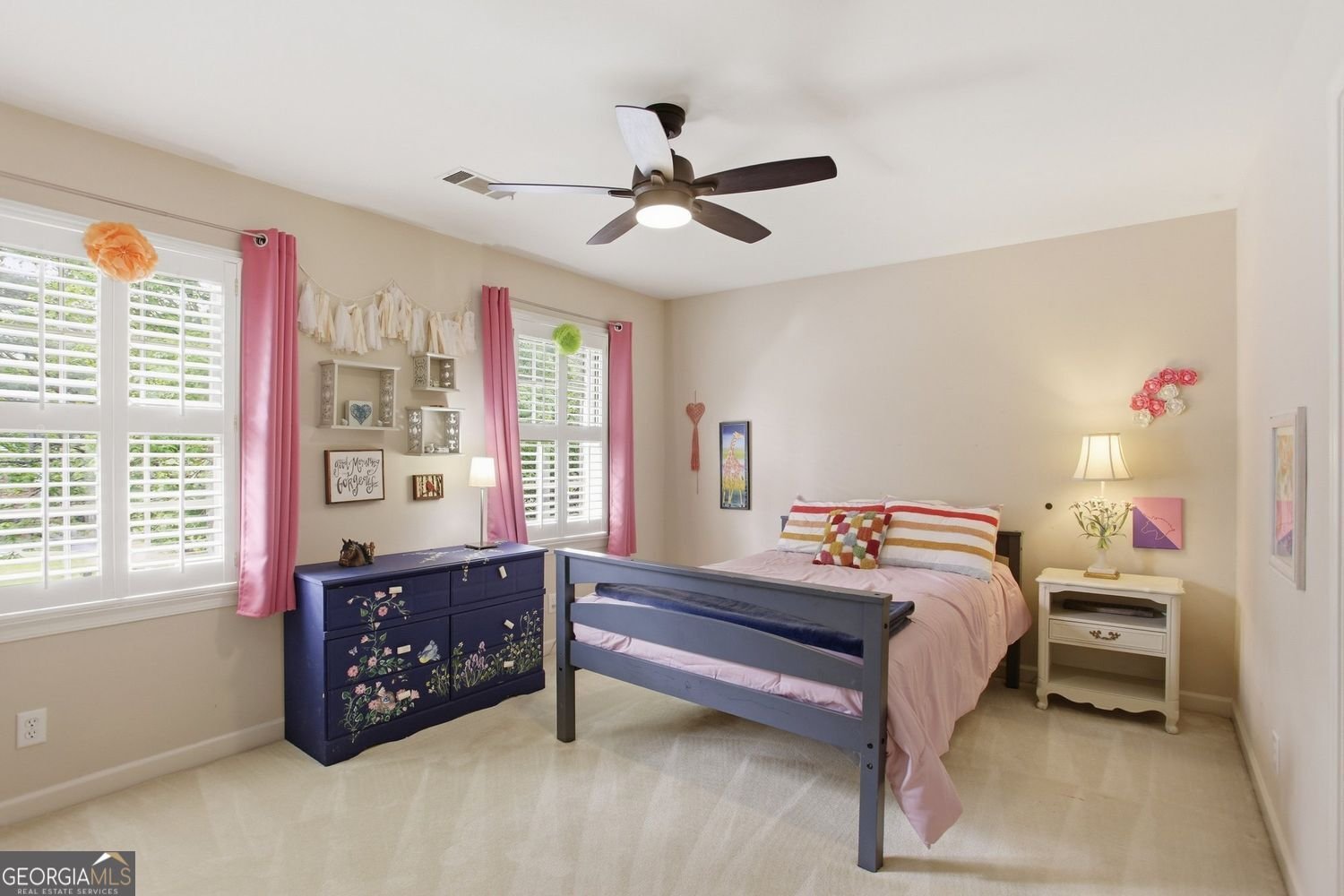 4739 Shadow Bend Atlanta - Photo 27