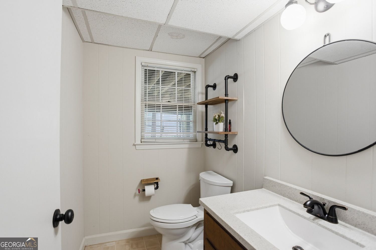 4739 Shadow Bend Atlanta - Photo 28