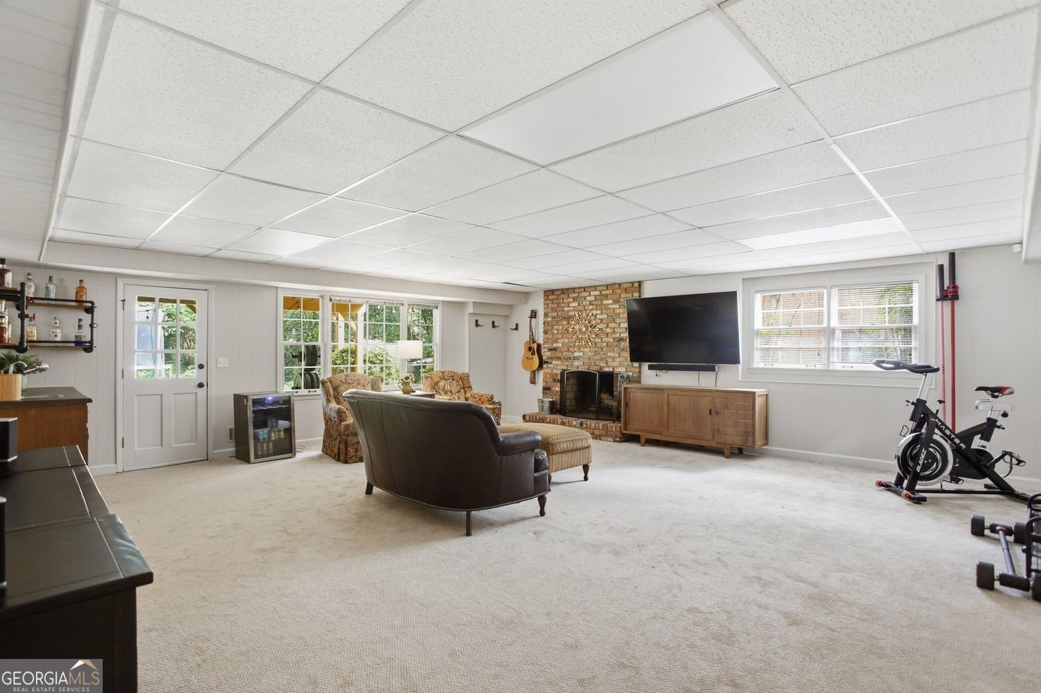 4739 Shadow Bend Atlanta - Photo 29
