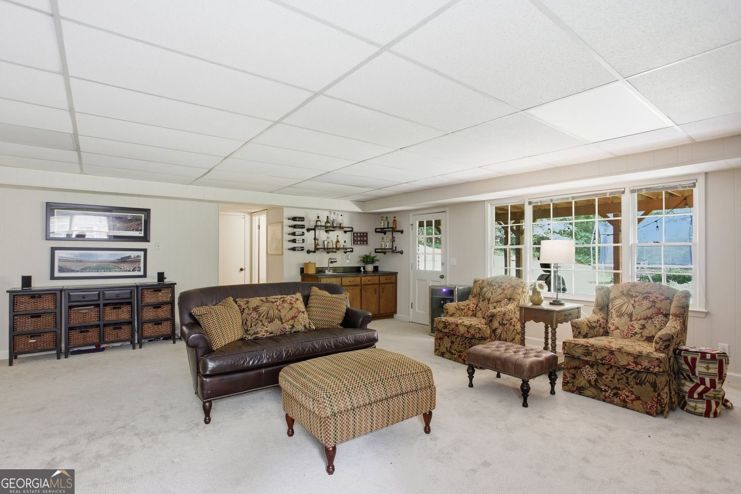 4739 Shadow Bend Atlanta - Photo 30