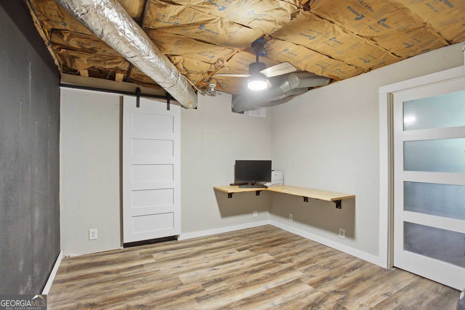 4739 Shadow Bend Atlanta - Photo 31