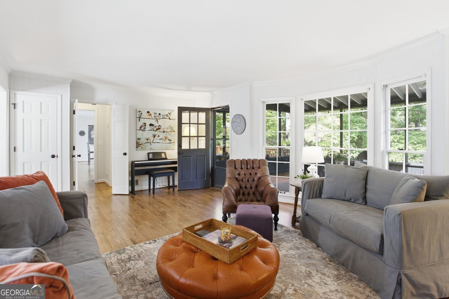 4739 Shadow Bend Atlanta - Photo 9
