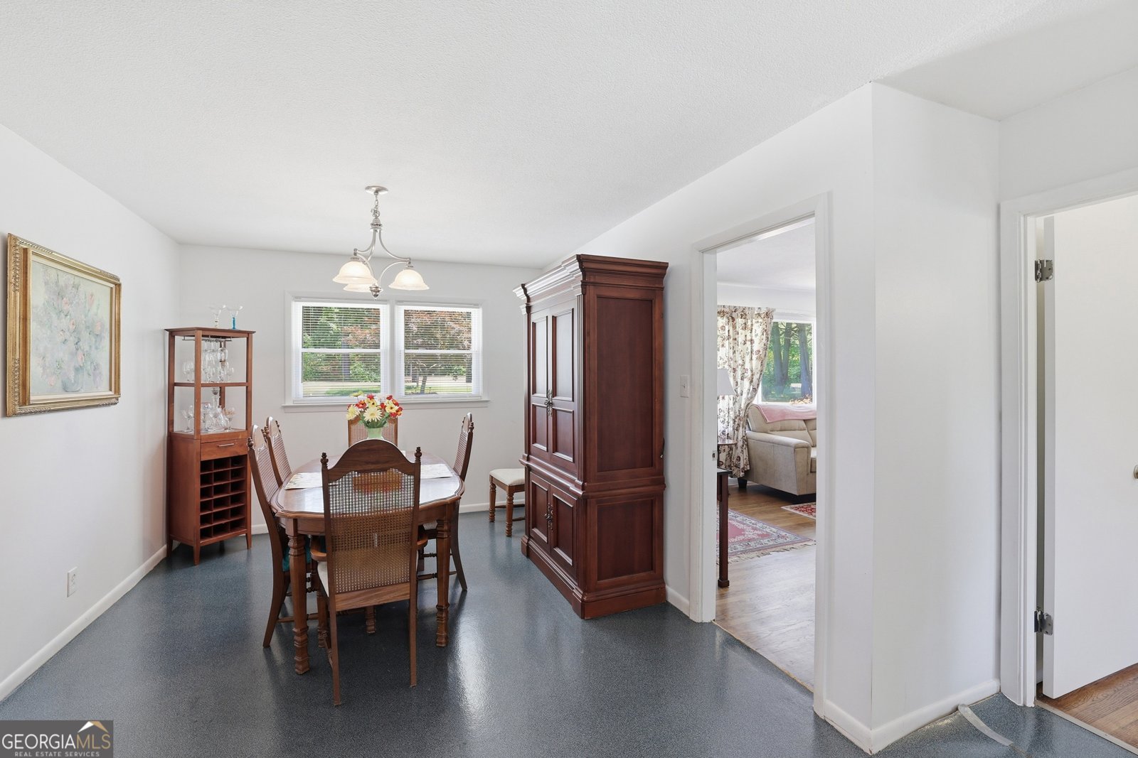 1226 Skyline Drive Toccoa - Photo 10