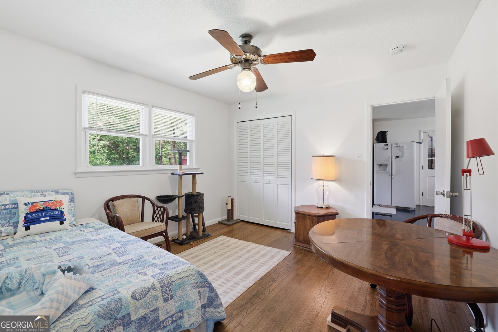 1226 Skyline Drive Toccoa - Photo 11