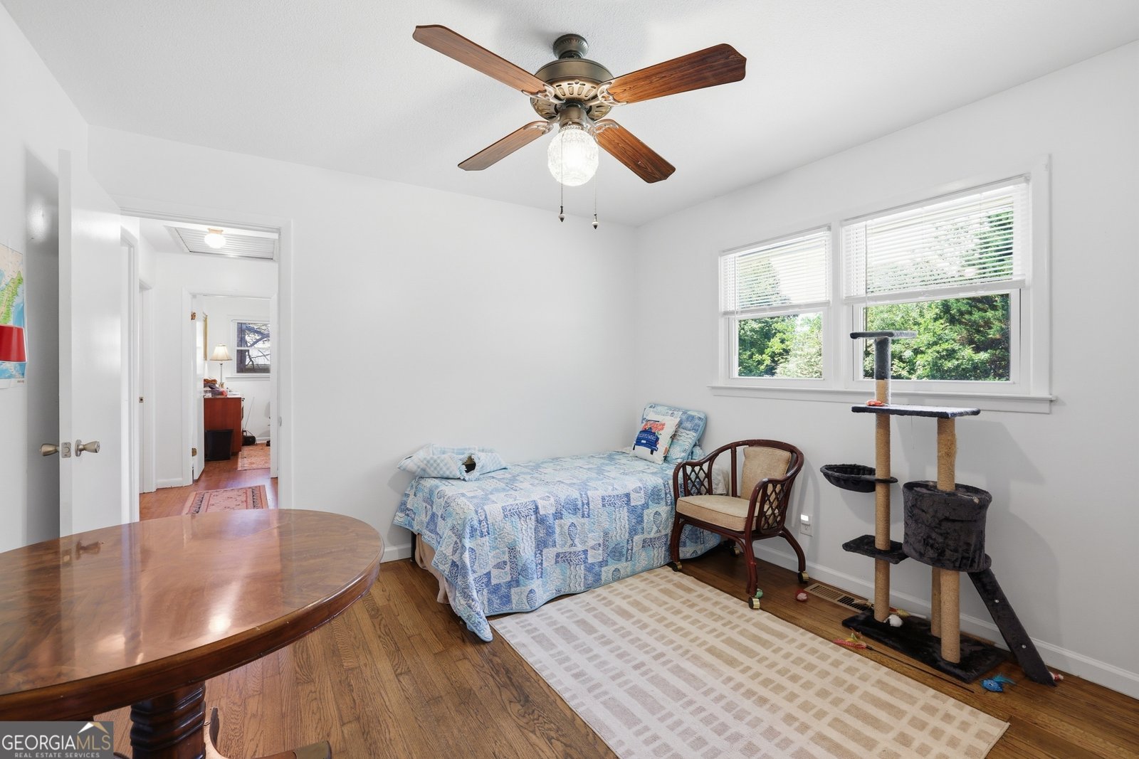 1226 Skyline Drive Toccoa - Photo 12