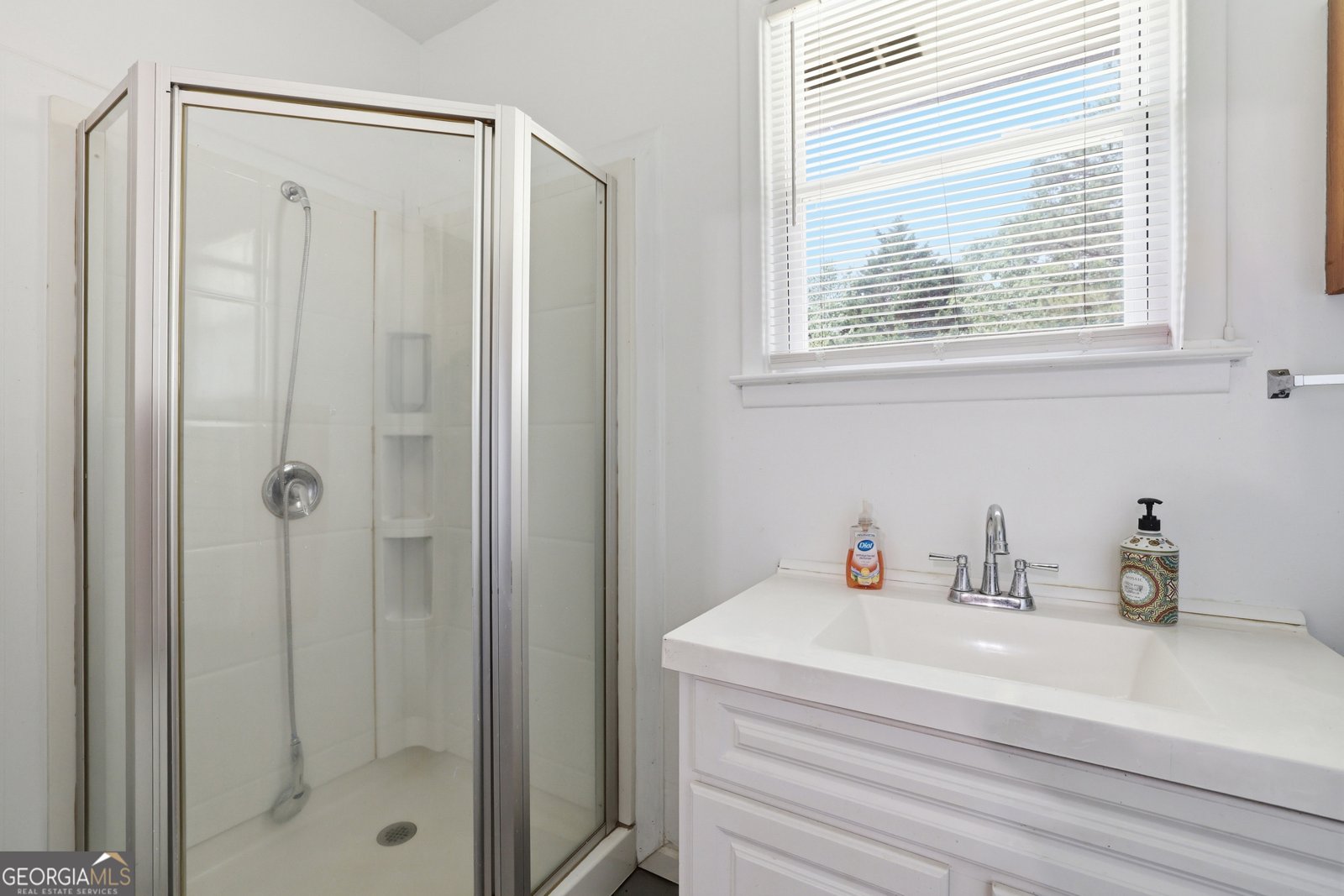 1226 Skyline Drive Toccoa - Photo 13