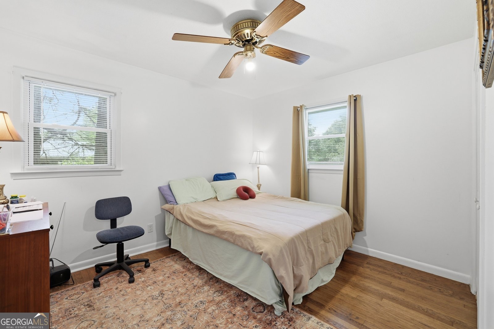 1226 Skyline Drive Toccoa - Photo 14