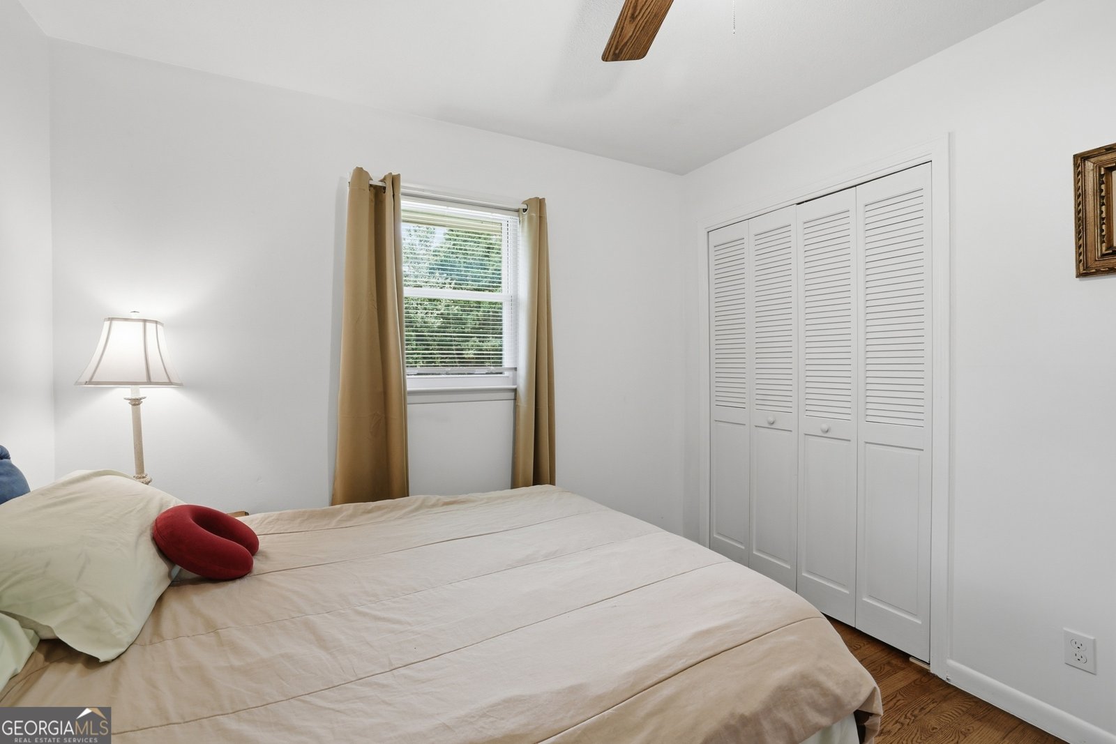 1226 Skyline Drive Toccoa - Photo 15