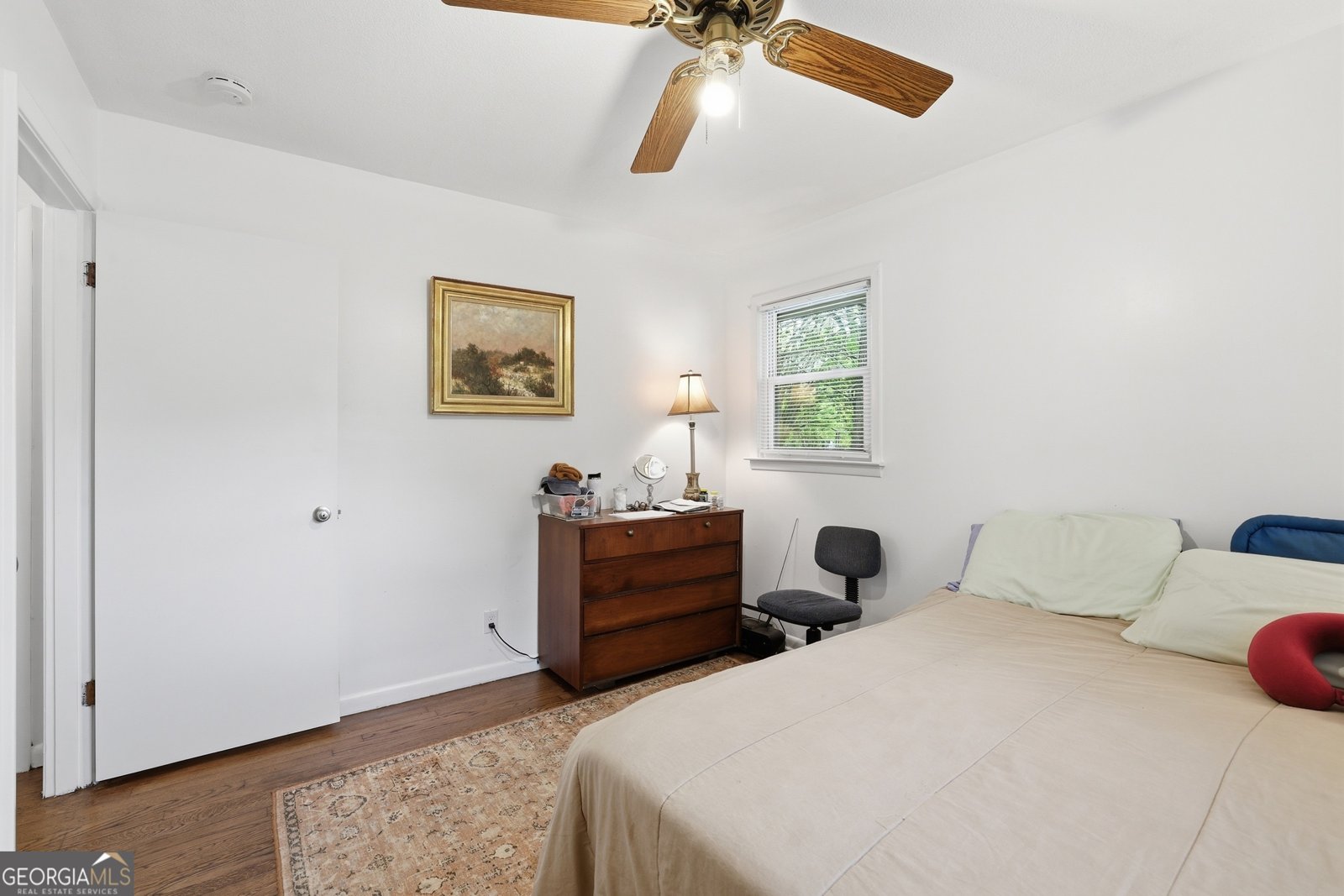 1226 Skyline Drive Toccoa - Photo 16