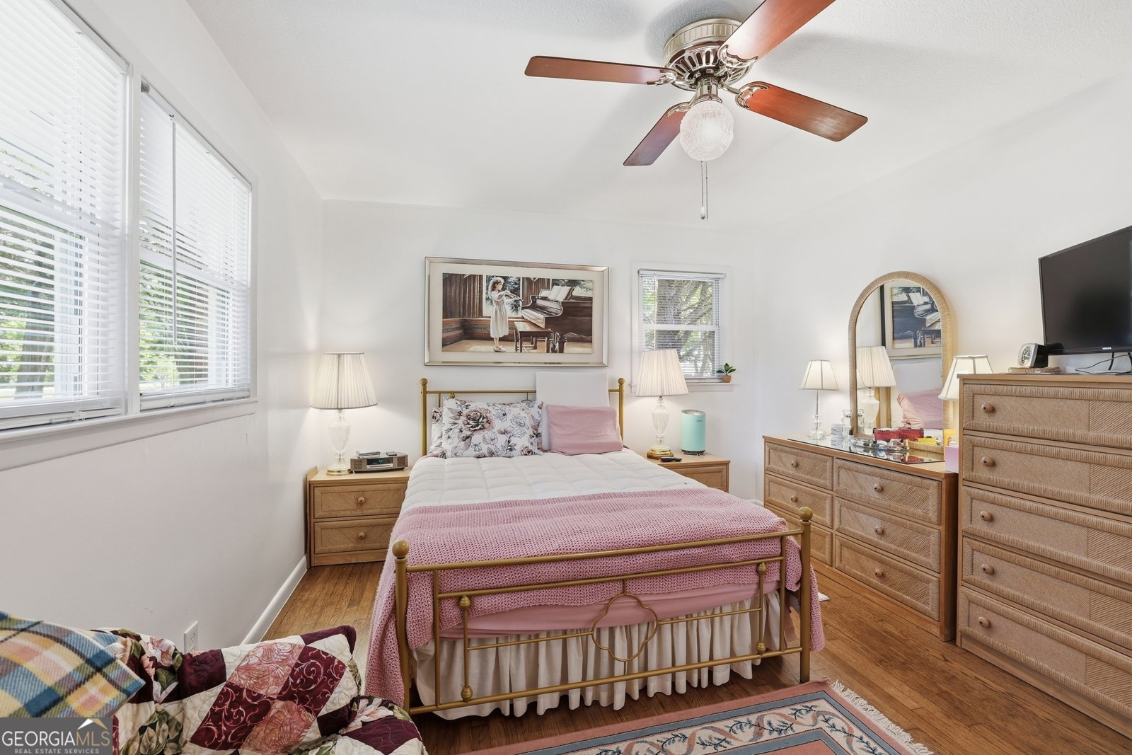 1226 Skyline Drive Toccoa - Photo 17