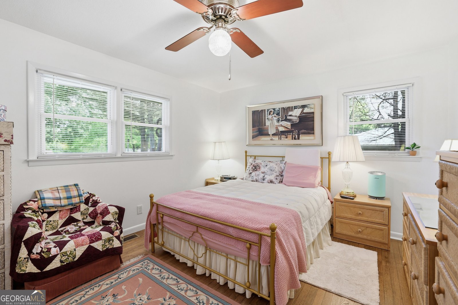 1226 Skyline Drive Toccoa - Photo 18