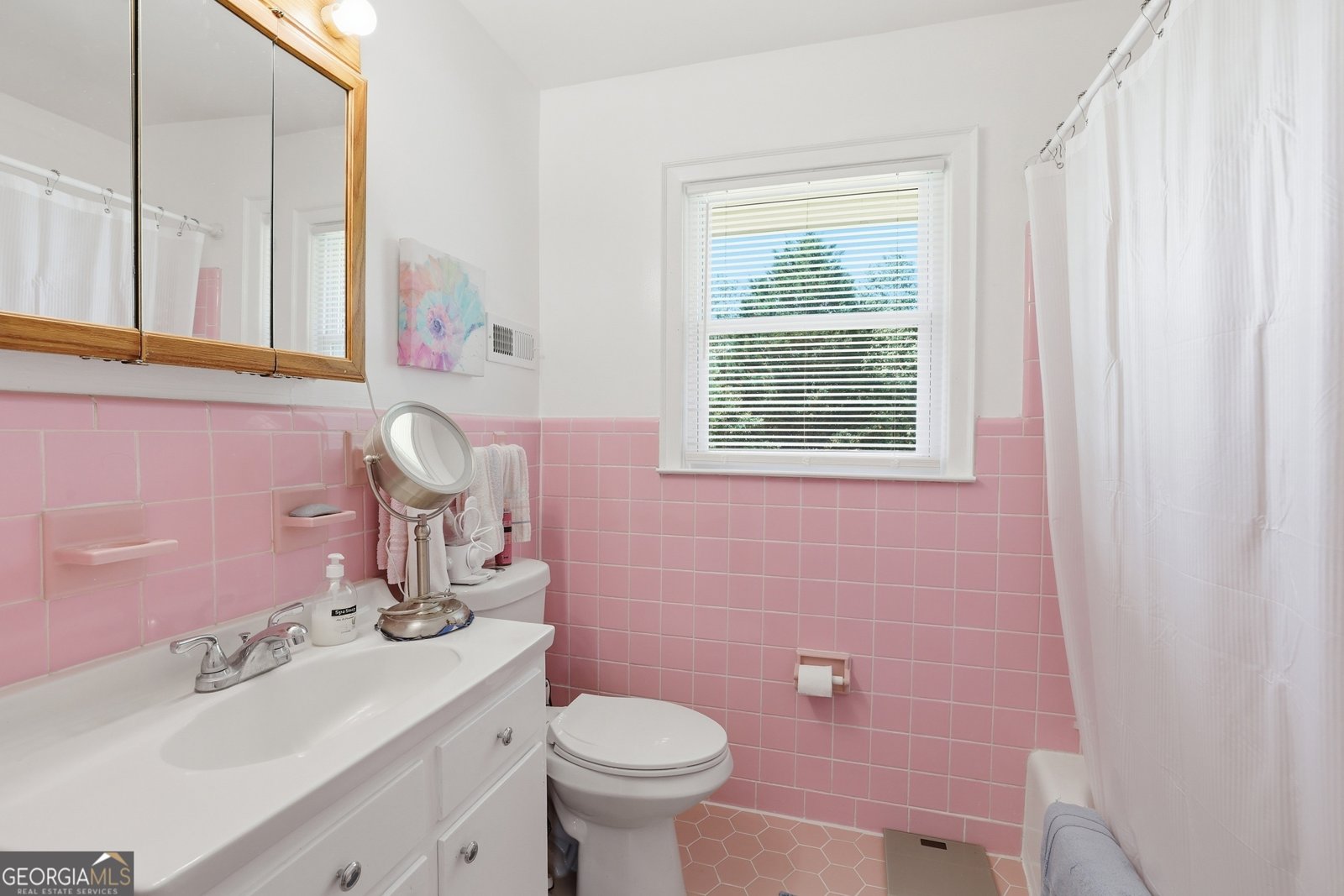 1226 Skyline Drive Toccoa - Photo 19