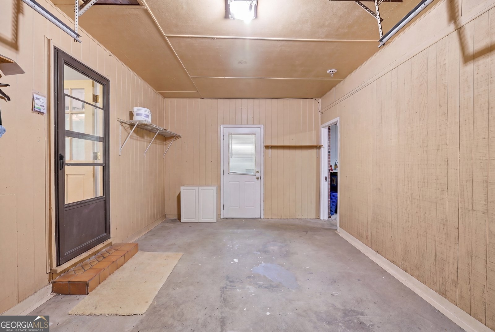 1226 Skyline Drive Toccoa - Photo 20