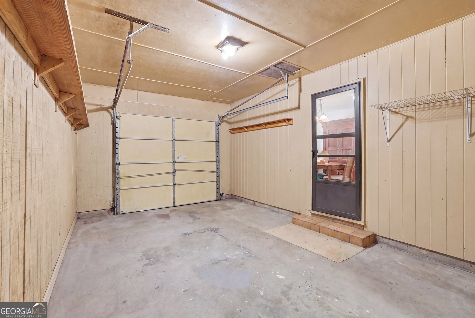 1226 Skyline Drive Toccoa - Photo 21