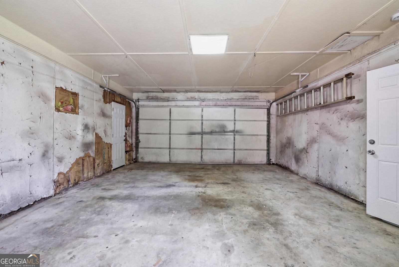 1226 Skyline Drive Toccoa - Photo 22