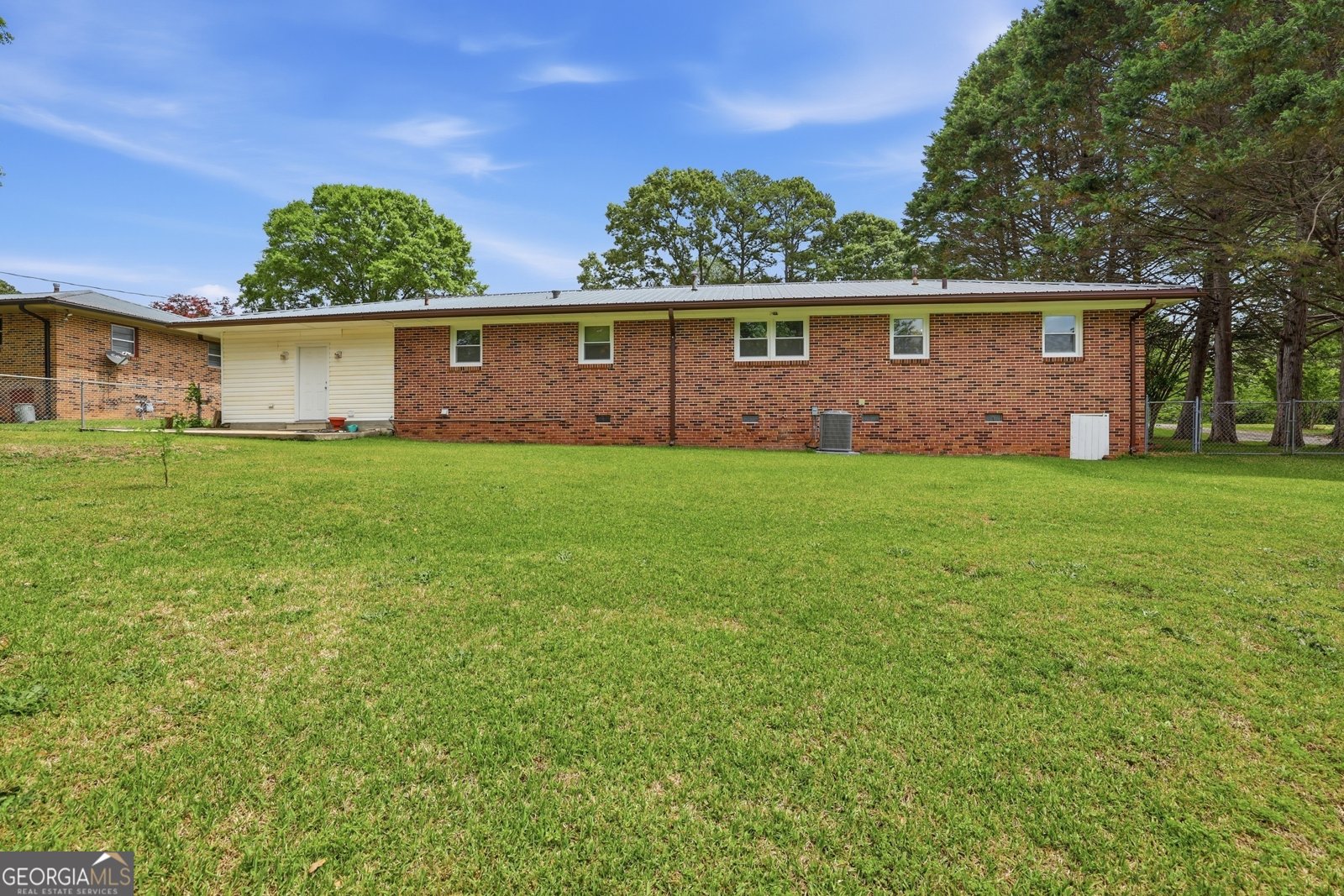 1226 Skyline Drive Toccoa - Photo 25