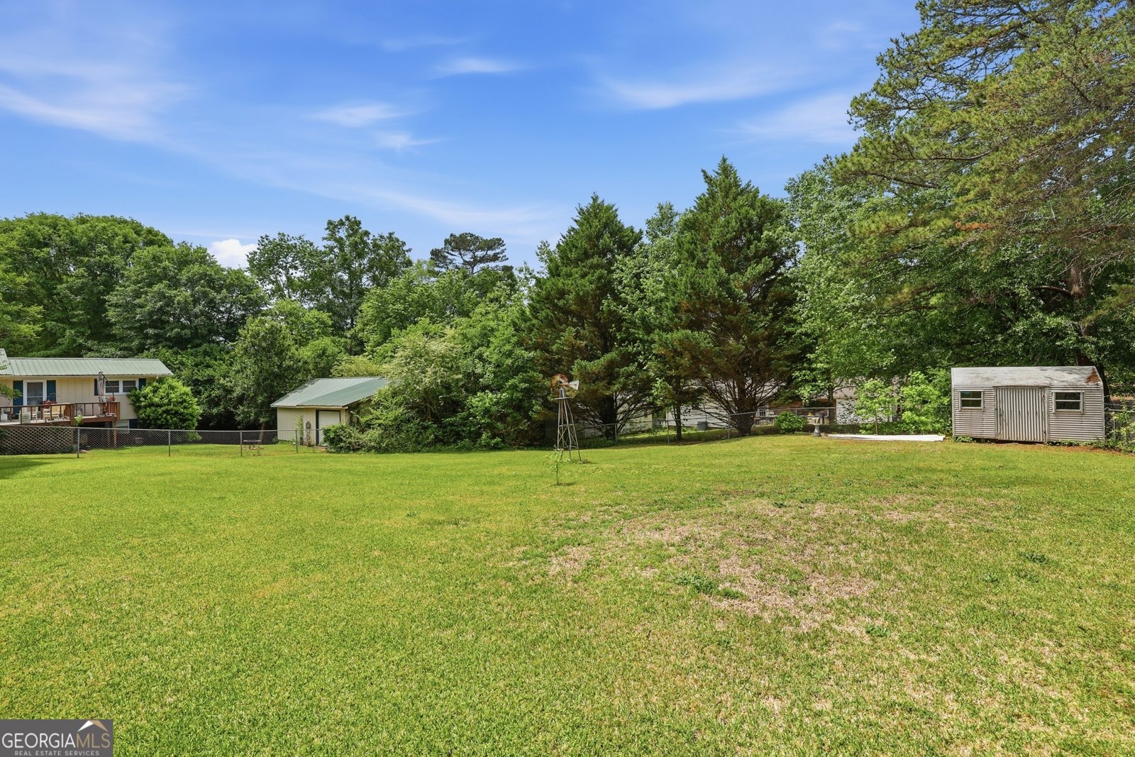 1226 Skyline Drive Toccoa - Photo 26