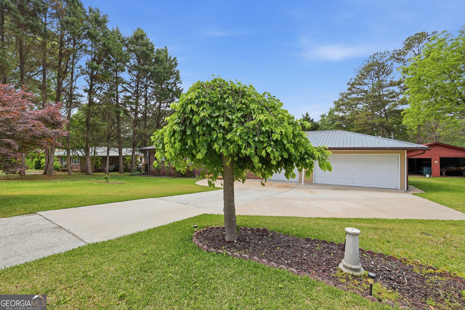 1226 Skyline Drive Toccoa - Photo 27