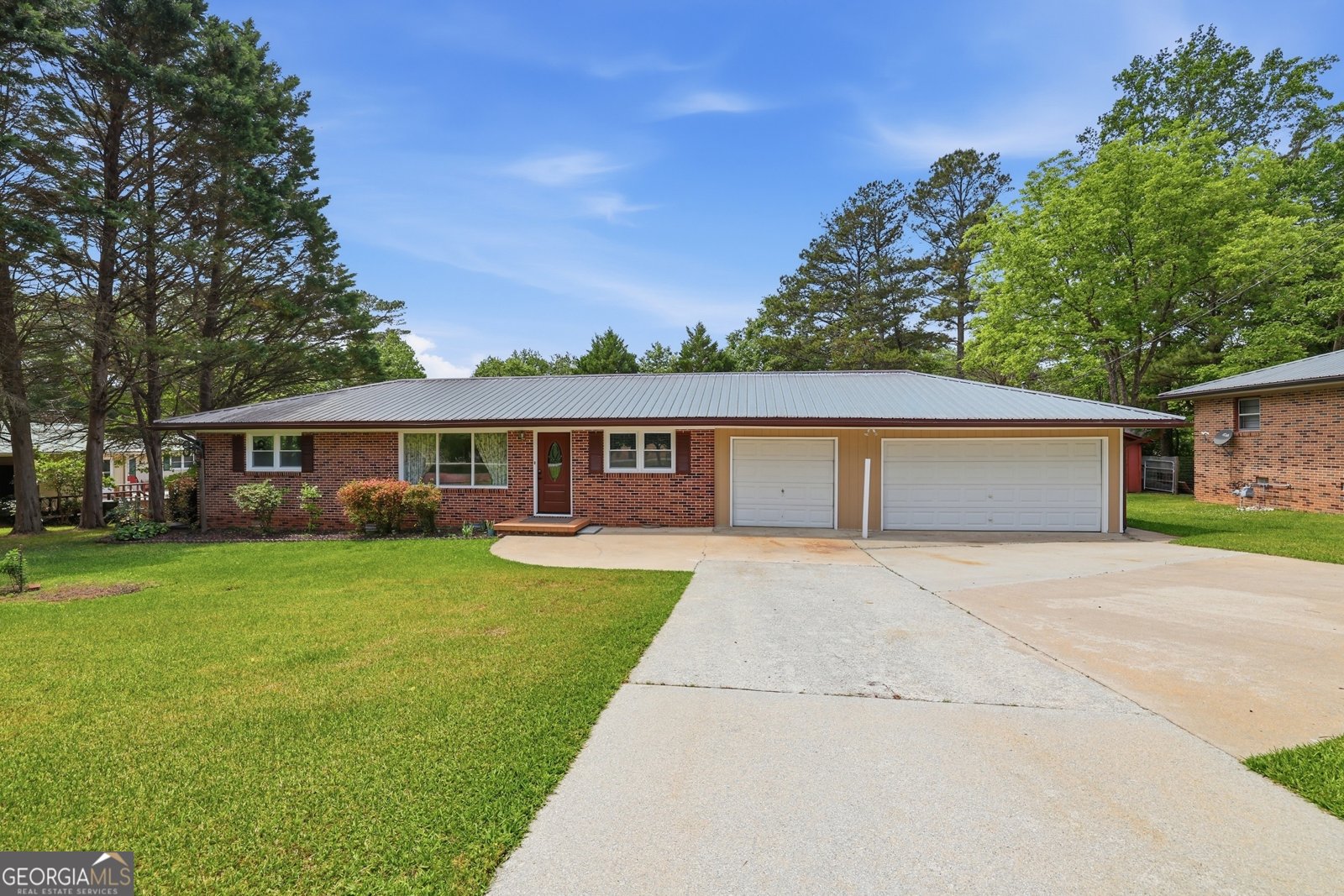 1226 Skyline Drive Toccoa - Photo 28