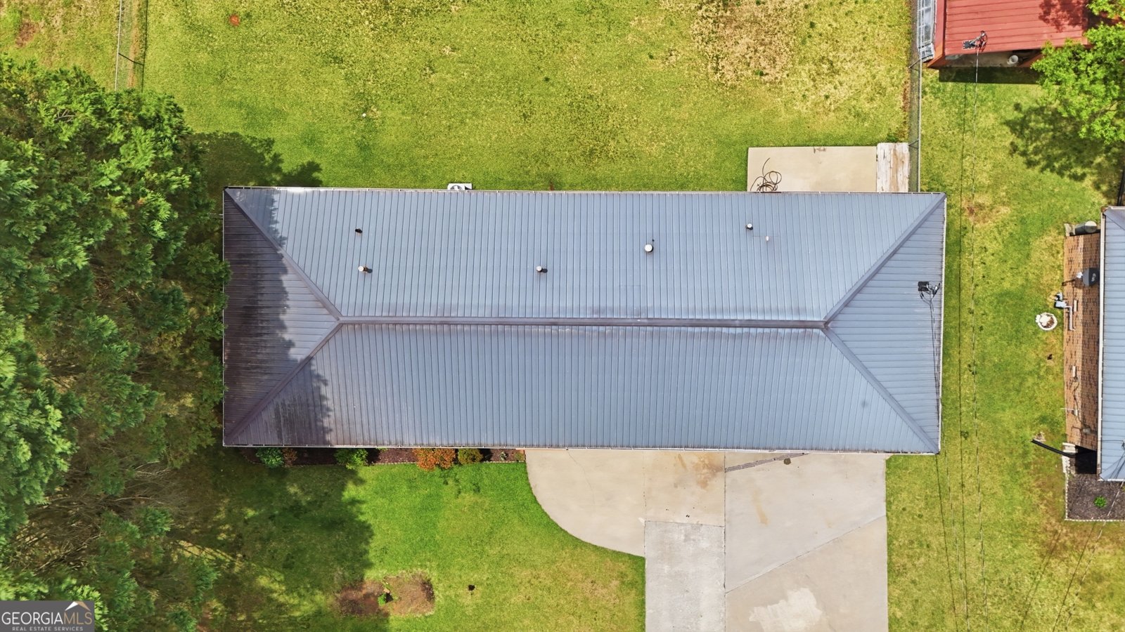 1226 Skyline Drive Toccoa - Photo 31