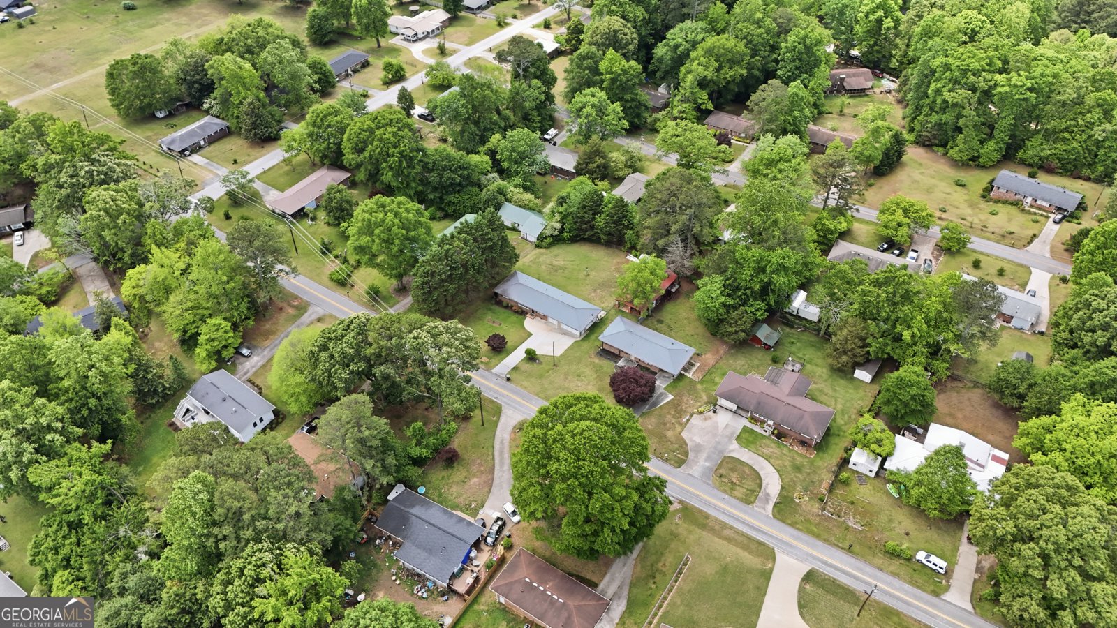 1226 Skyline Drive Toccoa - Photo 34