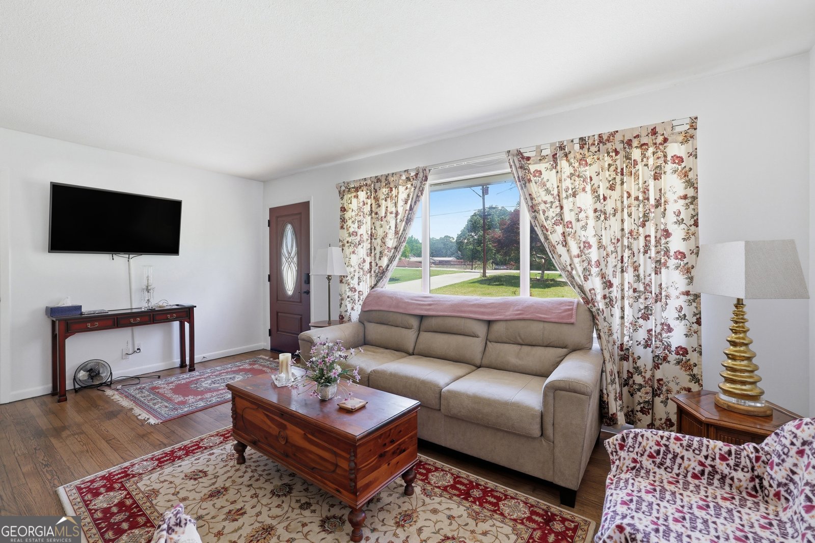 1226 Skyline Drive Toccoa - Photo 6