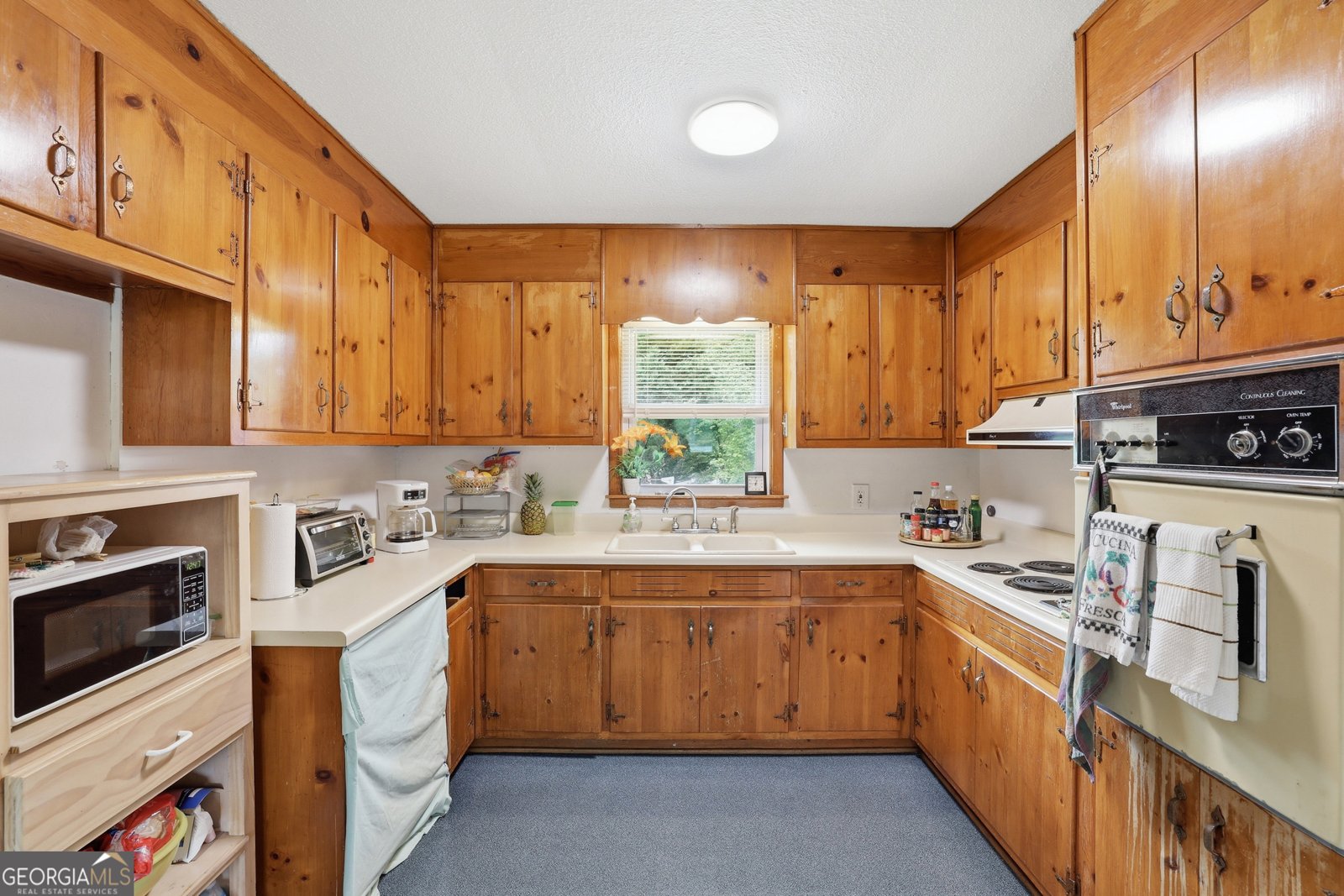 1226 Skyline Drive Toccoa - Photo 7