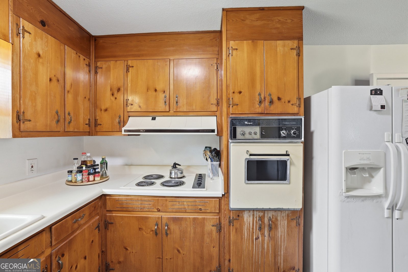1226 Skyline Drive Toccoa - Photo 8