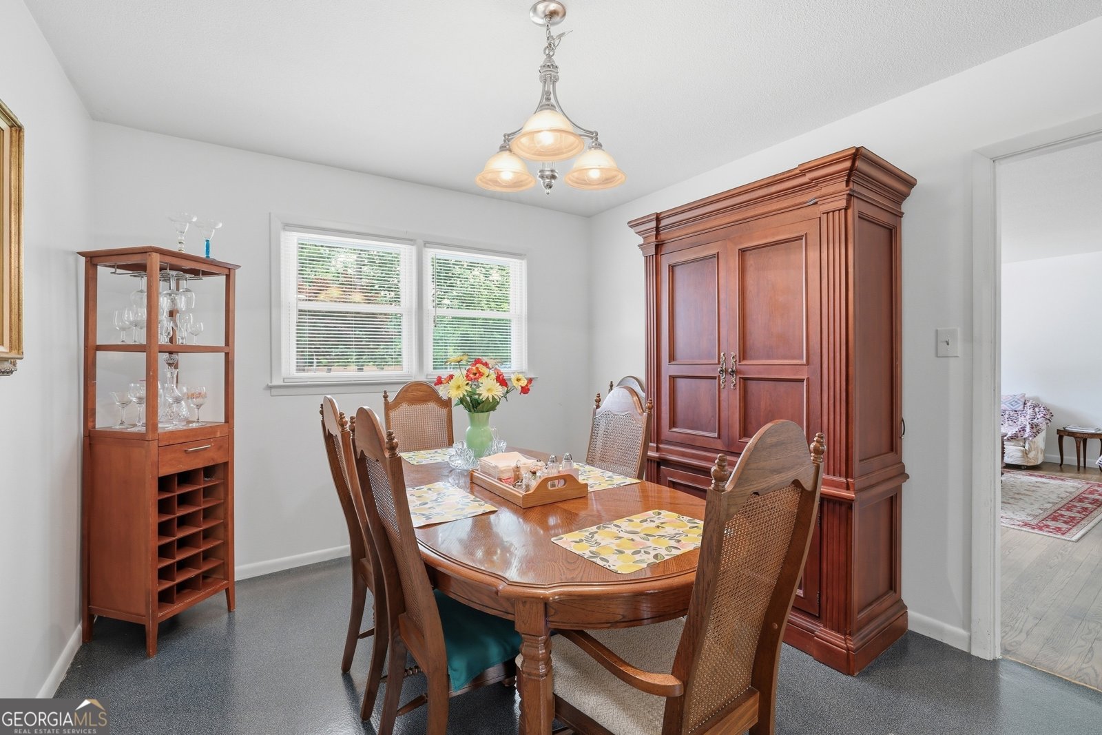 1226 Skyline Drive Toccoa - Photo 9
