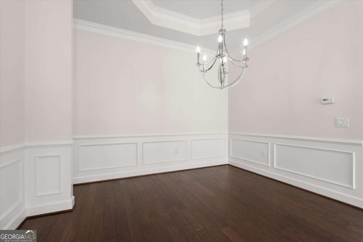 3028 Oakside Circle Alpharetta - Photo 11