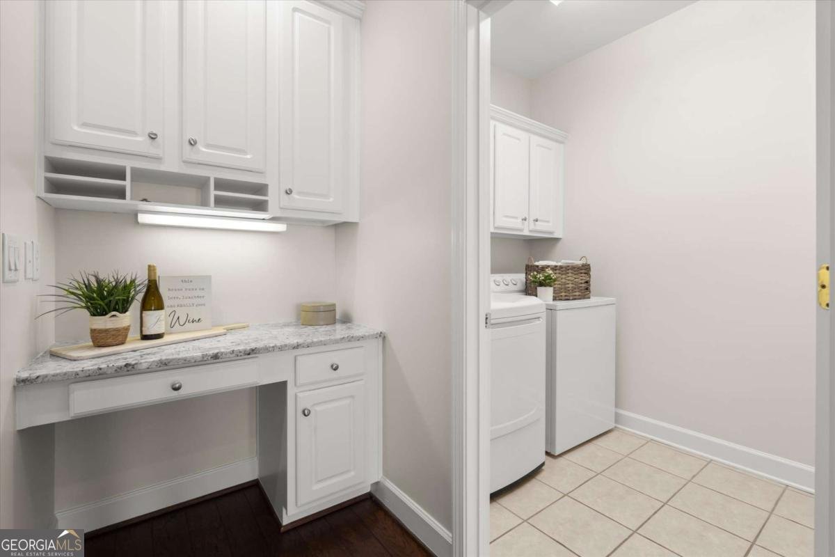 3028 Oakside Circle Alpharetta - Photo 19
