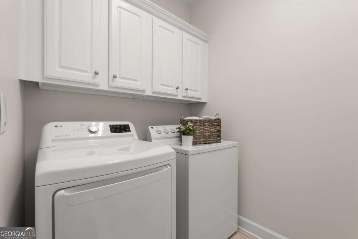 3028 Oakside Circle Alpharetta - Photo 20