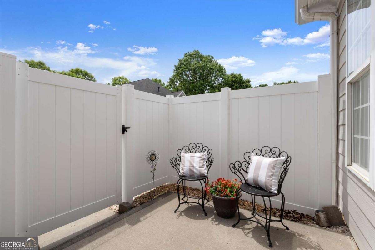 3028 Oakside Circle Alpharetta - Photo 21