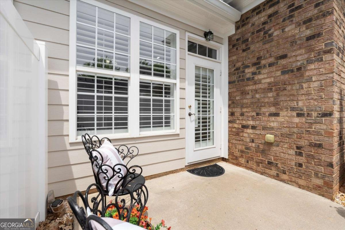 3028 Oakside Circle Alpharetta - Photo 22