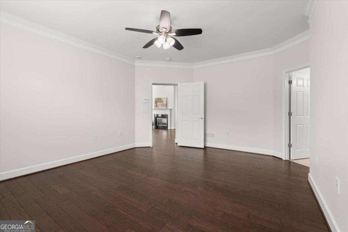 3028 Oakside Circle Alpharetta - Photo 24