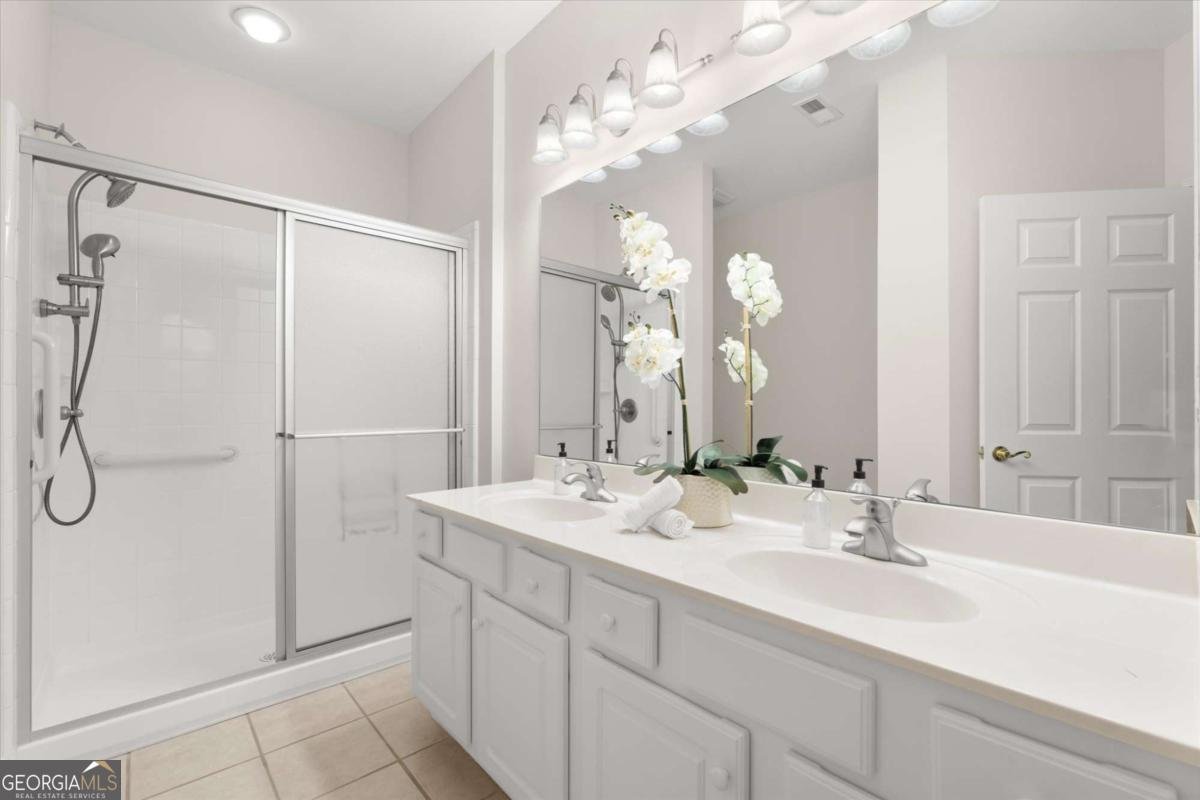 3028 Oakside Circle Alpharetta - Photo 25