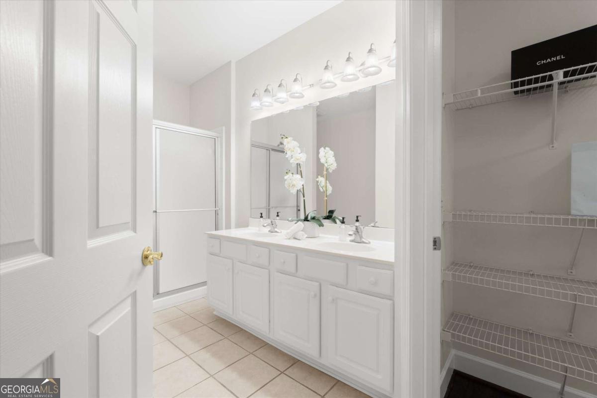 3028 Oakside Circle Alpharetta - Photo 26