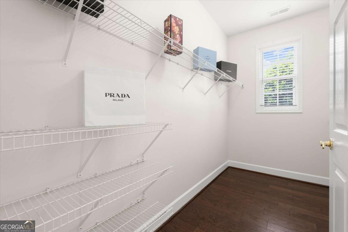 3028 Oakside Circle Alpharetta - Photo 27